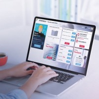 Gallery thumbnail