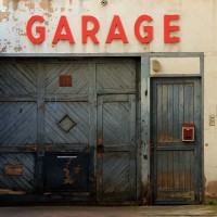 Gallery thumbnail