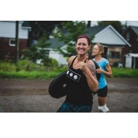 Gallery thumbnail