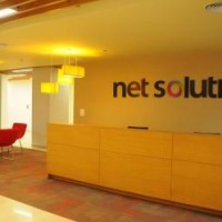 Net Solutions 