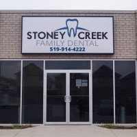 Stoney Creek Family Dental