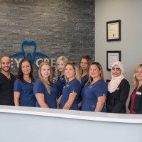 Stoney Creek Family Dental