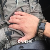 DANSEI | bijoux pour homme - men's jewelry