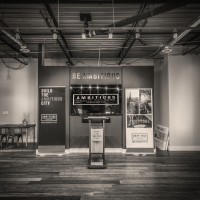 Gallery thumbnail