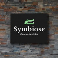 Symbiose Centre Dentaire