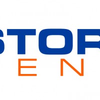 Business logo