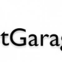 Gallery thumbnail