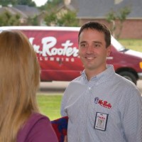 Mr. Rooter Plumbing of Courtice-Bowmanville