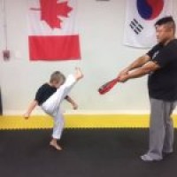 Hydra Martial Arts