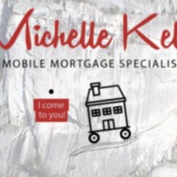 Michelle Kelly Mobile Mortgage Specialist