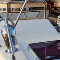 Auto Marine Upholstery Repairs