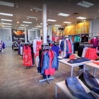 Boutique Sportive Plus De Boucherville