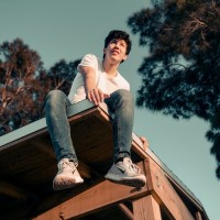 Gallery thumbnail