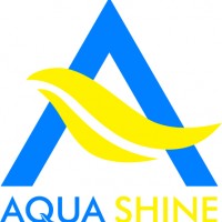 Aqua Shine Cleaning Services