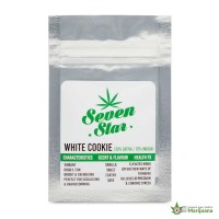 Buy Great Weed Online