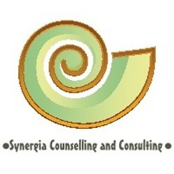 Business logo