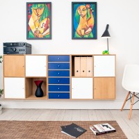 Gallery thumbnail