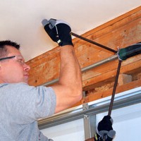 Garage Door Repair Kitchener