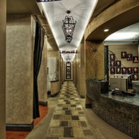 Gallery thumbnail