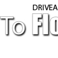 Cars To Florida - Driveaway Service