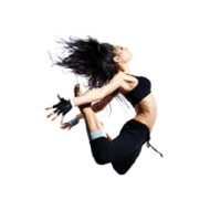 Gallery thumbnail