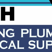 North York Heating Plumbing & Electrical Supplies LTD