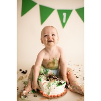 Gallery thumbnail
