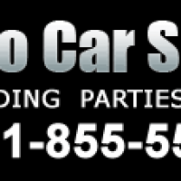 Toronto Car Service