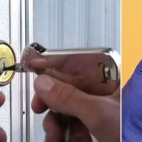 Locksmith Vancouver