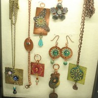 Gallery thumbnail