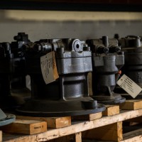 Gallery thumbnail