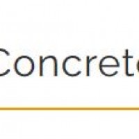 Spruce Valley Concrete Construction Inc.