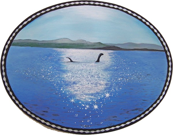 Logo
