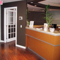 Huron Dental Centre