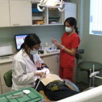 Huron Dental Centre