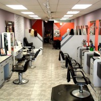 Superstar Hair Studio