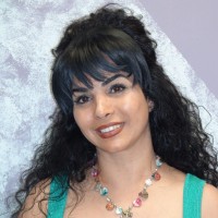 Gallery thumbnail