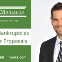 Hoyes Michalos & Associates Inc.