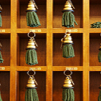 Gallery thumbnail