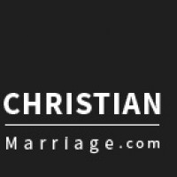 Christian Marriage