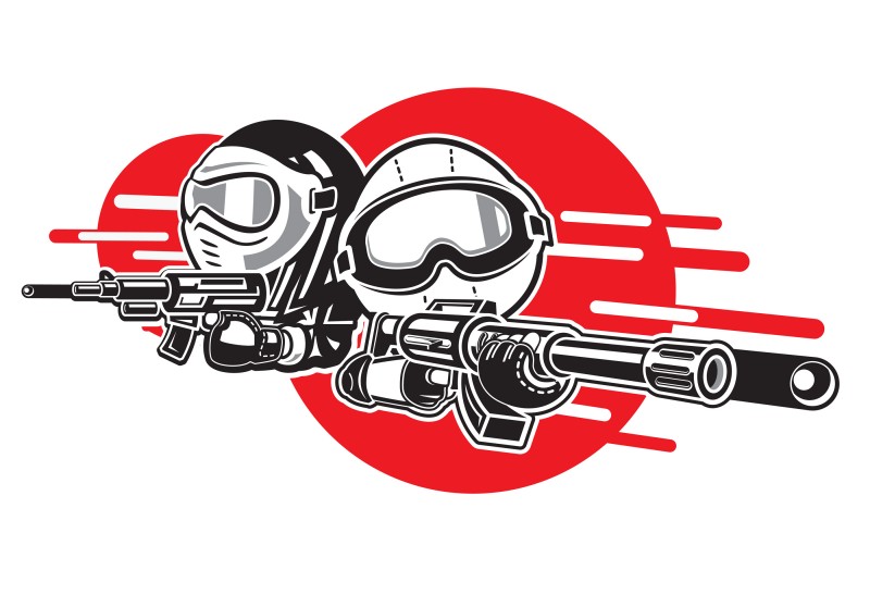 Logo