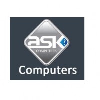 ASK Computers