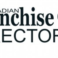 Canadian Franchising Magazine