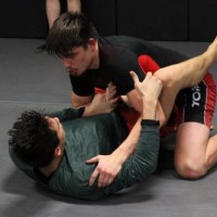 Gallery thumbnail