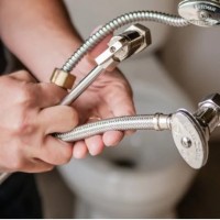 Plumbs Up Plumbing & Drains