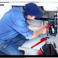 Plumbs Up Plumbing & Drains