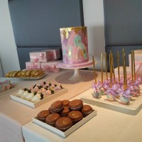 Gallery thumbnail
