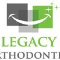 Business logo