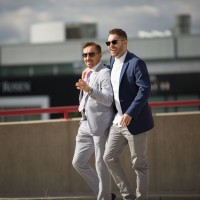 Gallery thumbnail