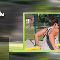 Gallery thumbnail